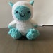 see more listings in the stuffed animals section