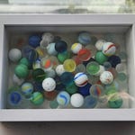 Marble Art