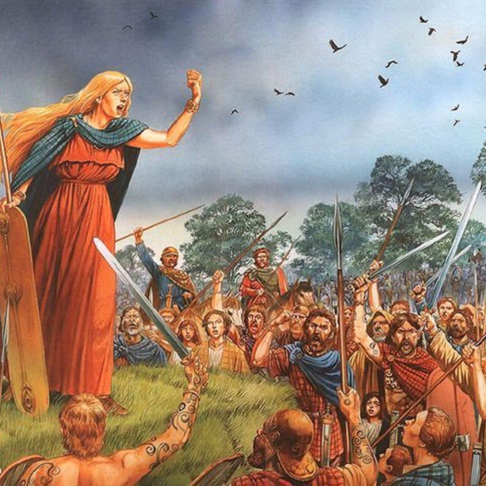 Curse/hexing Ritual by Awen: READ DESCRIPTION - Etsy