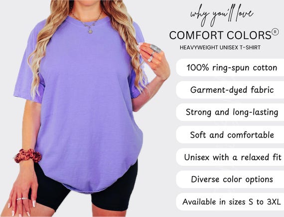 Comfort Colors® Western Cow Print Mama Shirt, Trendy Shirt for Mom, Mothers Day Gift, Country Mama Tee, Gift for Mom, Cowhide Mama T-Shirt