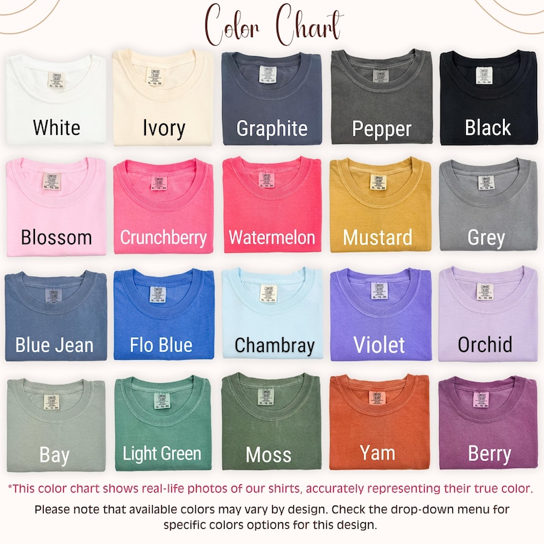 Comfort Colors® He Is Not Here, He Has Risen Shirt, Vintage Floral Christian Easter Shirt, He Is Risen Bible Verse Tee, Jesus Easter Shirt image 8