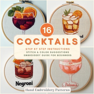 Peut inclure: Une tasse en céramique blanche avec une anse noire et le texte "But First, Coffee" en gras noir. La tasse est posée sur un fond neutre, soulignant son design simple.