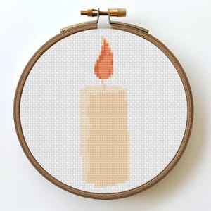 Christian Cross Stitch Pattern Bundle Faith Cross Lamb Dove Prayer Counted XStitch PDF Instant Download Religious Embroidery Pattern PDF