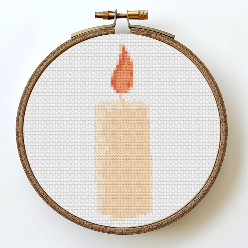 Christian Cross Stitch Pattern Bundle Faith Cross Lamb Dove Prayer Counted XStitch PDF Instant Download Religious Embroidery Pattern PDF