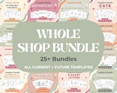 Wire Art Template Whole Shop Bundle Knitted Wire Art Pattern Wire Wrap Tricotin Wire Braiding Icord Template Flower Knitted Wire Name Wire