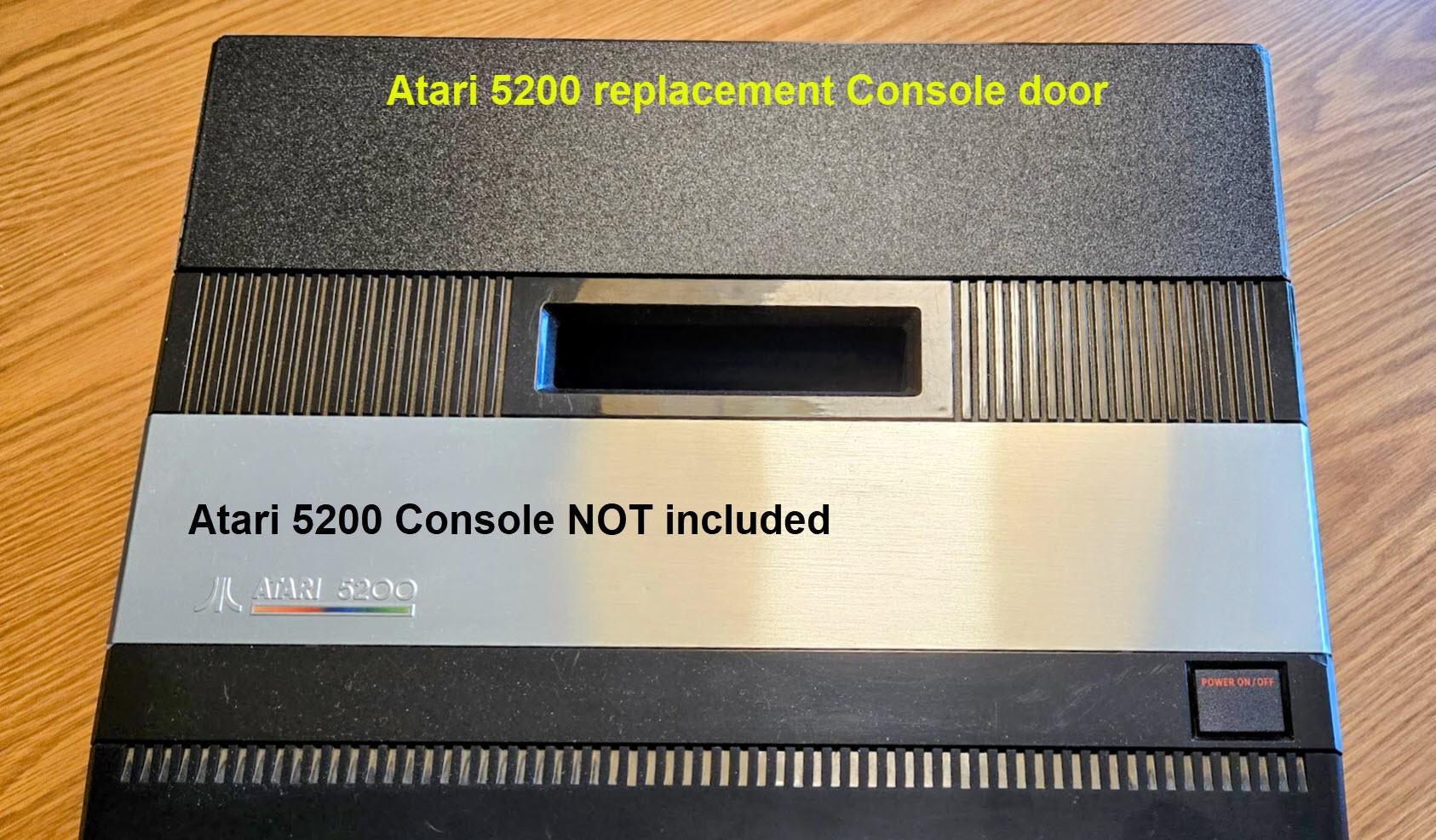 Atari 5200 games - Etsy 日本