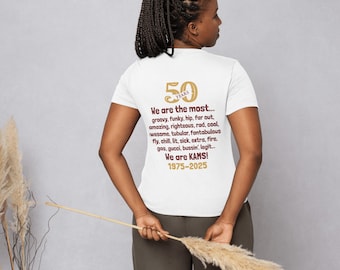 Design personalizado de camiseta de aniversário escolar: impressão retrô (download digital)
