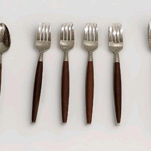 America Tempo Stainless Japan - Etsy