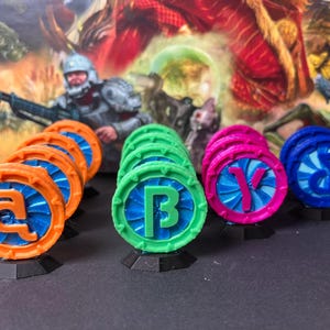 Twilight Imperium 4 Wormholes