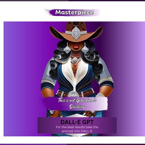 Hot Off The Press GPT CoilFlex AI Paper Generator Instant Printable - AI-Powered Quilling Engine Built for Modern Creators