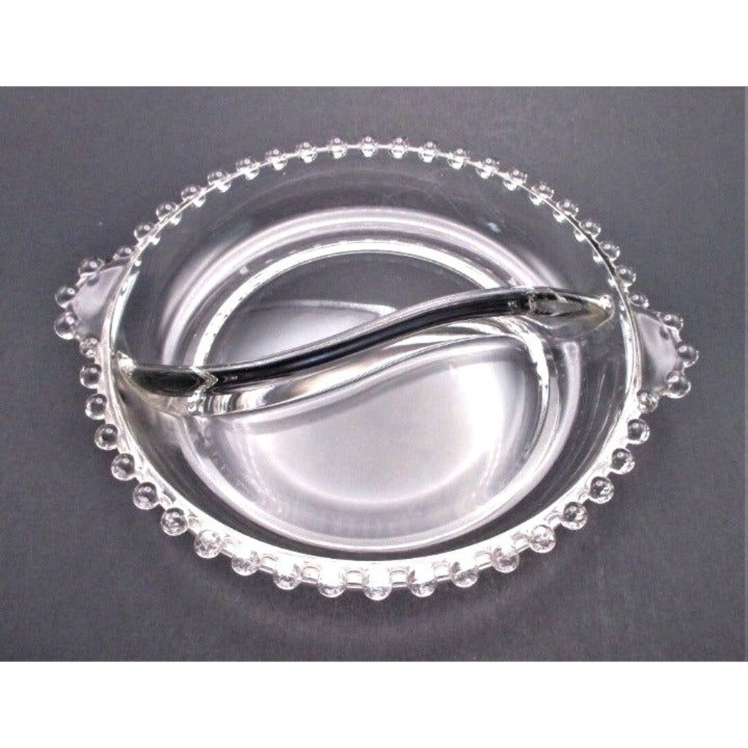 This item is unavailable Etsy