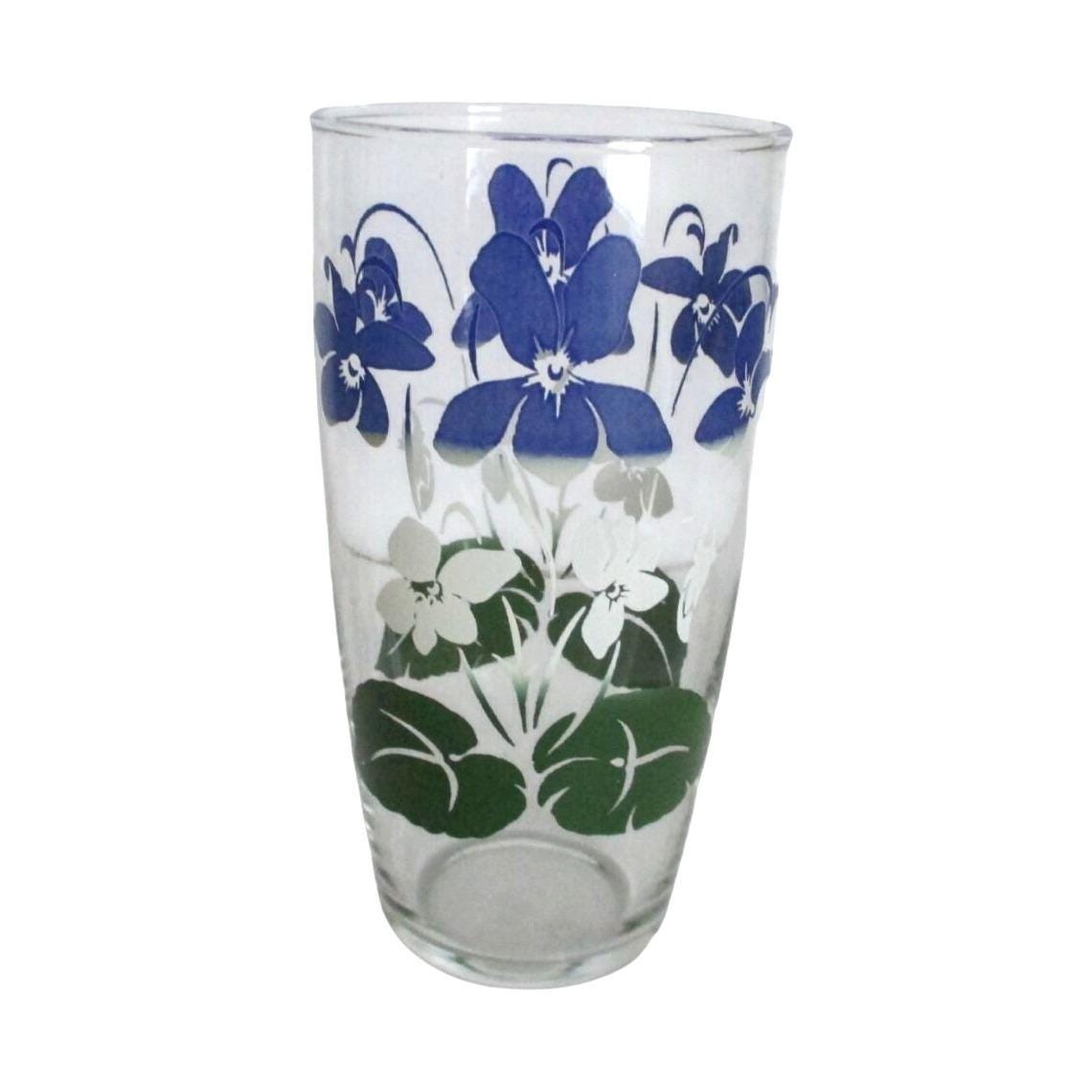 beijing starbucks tumblers Starbucks Mini Espresso Mug Beijing Collector Series Great Wall of Chi –  Kitchens For Good main image 0