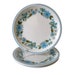 see more listings in the vintage dining/kitchen section