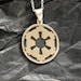 see more listings in the pendants section