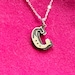 see more listings in the Pendentifs section