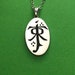 see more listings in the pendants section