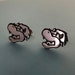 see more listings in the cufflinks section