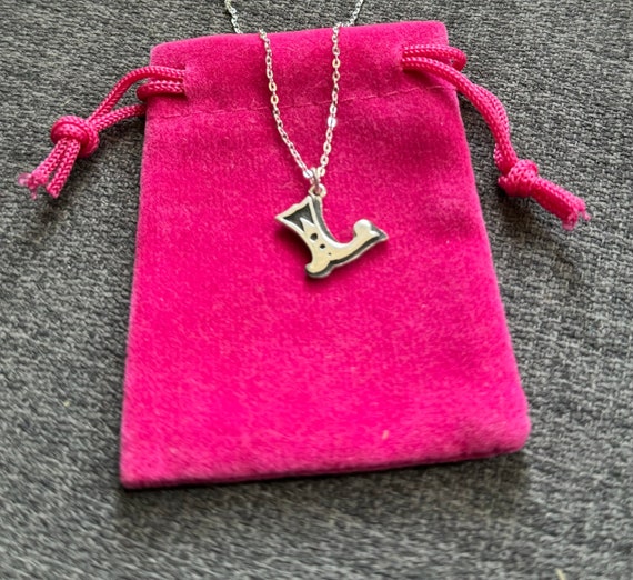 Pn D Kayla Bernard Su Needle Nel 2025 | Braccal Fa Da Te Con - Foto 9