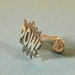 see more listings in the cufflinks section