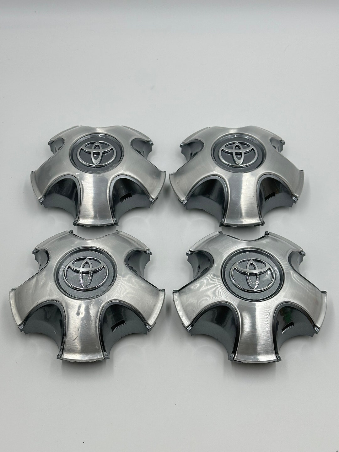 Toyota Wheel Center Hub Caps Ty 041, Wheel Center Caps Hub Cover ...