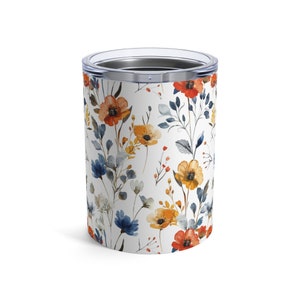 Tumbler 10oz