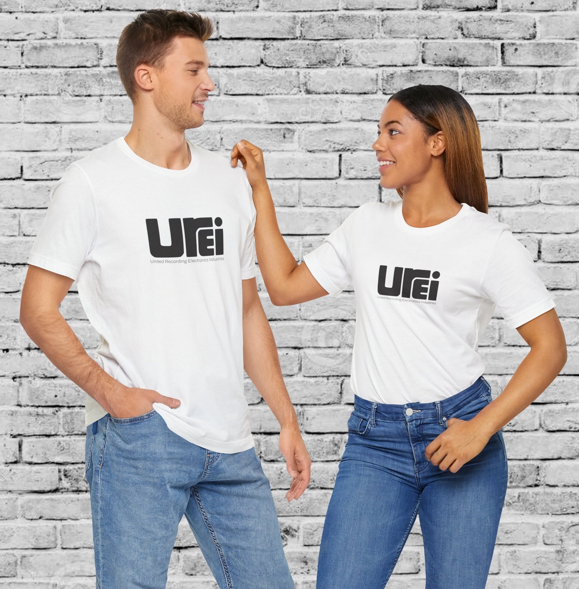 GOOD ENOUGH×cotton base Urei 1620 Tシャツ半袖Tシャツ
