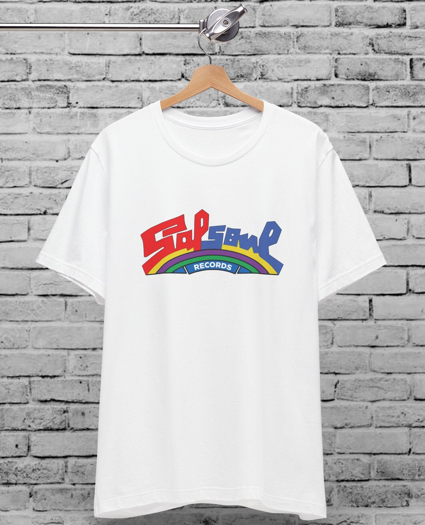 Larry Levan Tshirts - Etsy