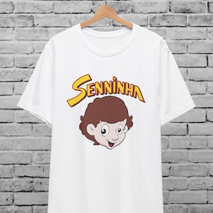 Senninha - Etsy 日本 Senninha - Etsy 日本