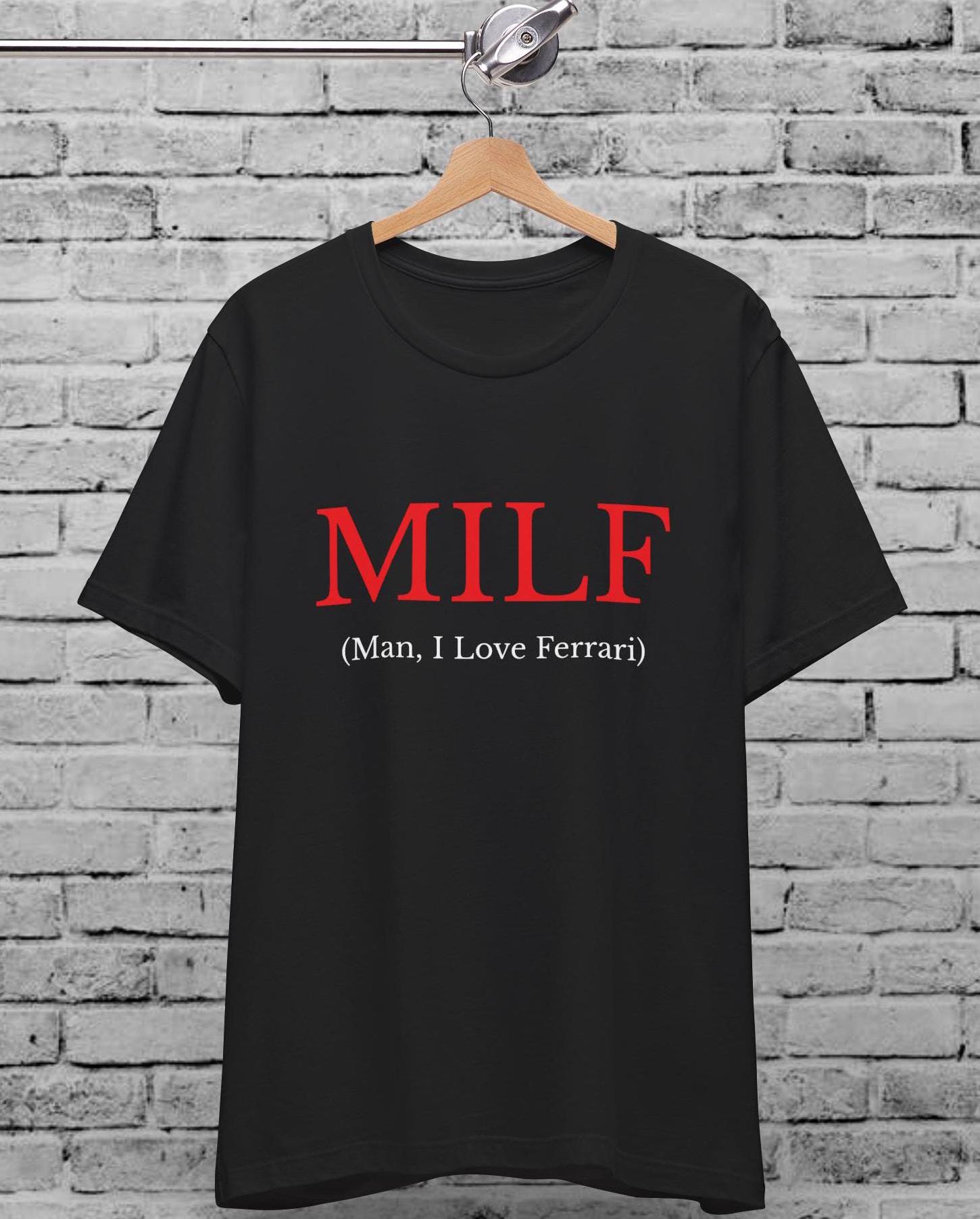 il_fullxfull.6672281646_au4e.jpg