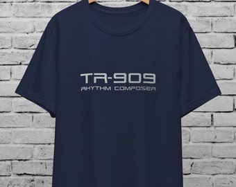 il_340x270.6199949984_kndt.jpg