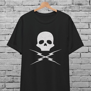 Death proof t shirt - Etsy 日本