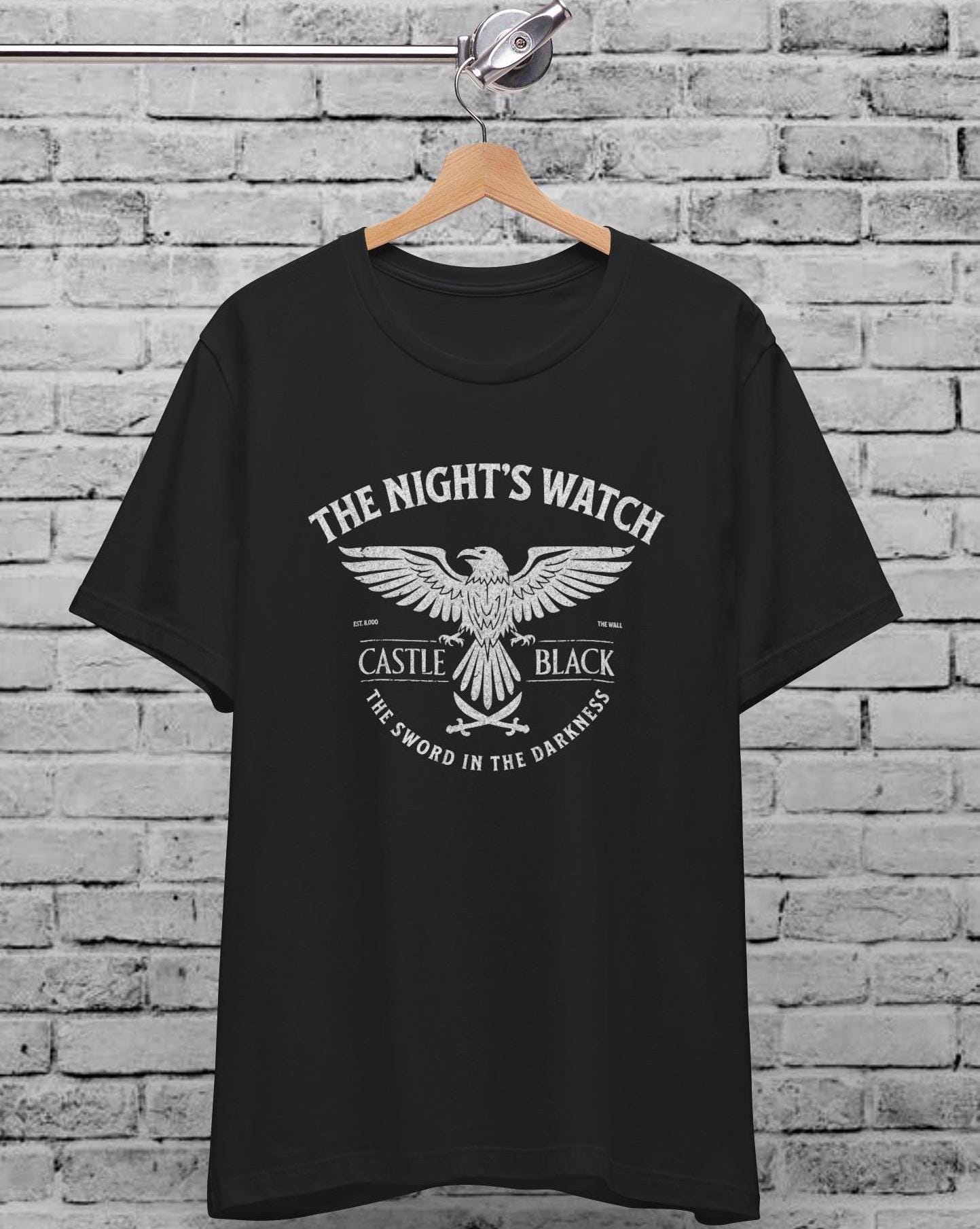 House stark tshirt - Etsy 日本