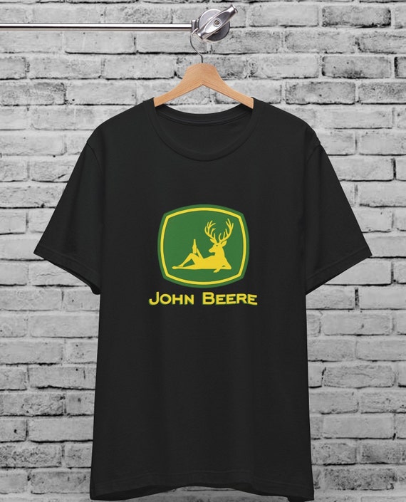 Farm Hair Don't Care T Shirt Farming Farmer Men Women Gifts Farm Hair Don't Care T Shirt Farming Farmer Men Women Gifts