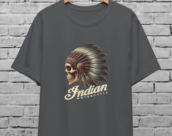 TAILOR TOYO INDIAN MOTORCYCLE インディアン モーターサイクル