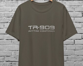 行列のできるレビュー商品、集めました。高評価アイテム il_340x270.6199949984_kndt.jpg ミュージシャン