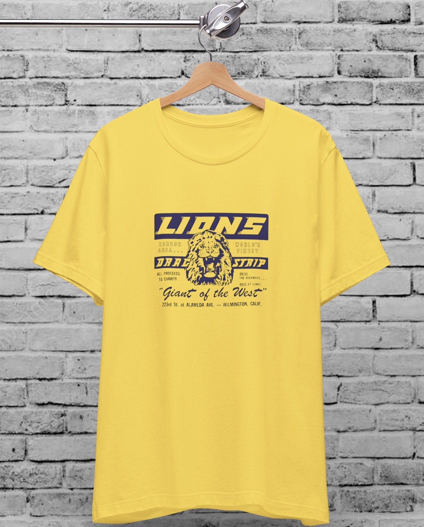 Brad pitt once upon a time in hollywood t shirt sale