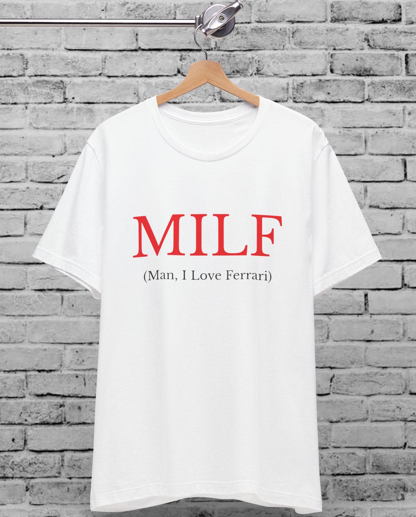 il_fullxfull.6672279454_nof0.jpg