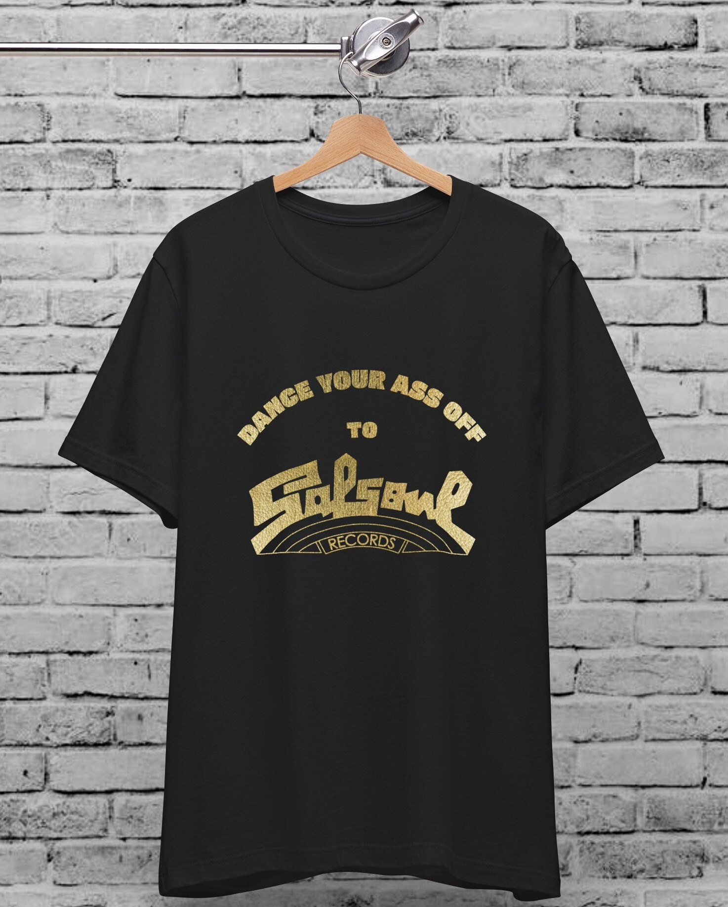 Larry Levan Tshirts - Etsy