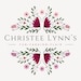 Christie