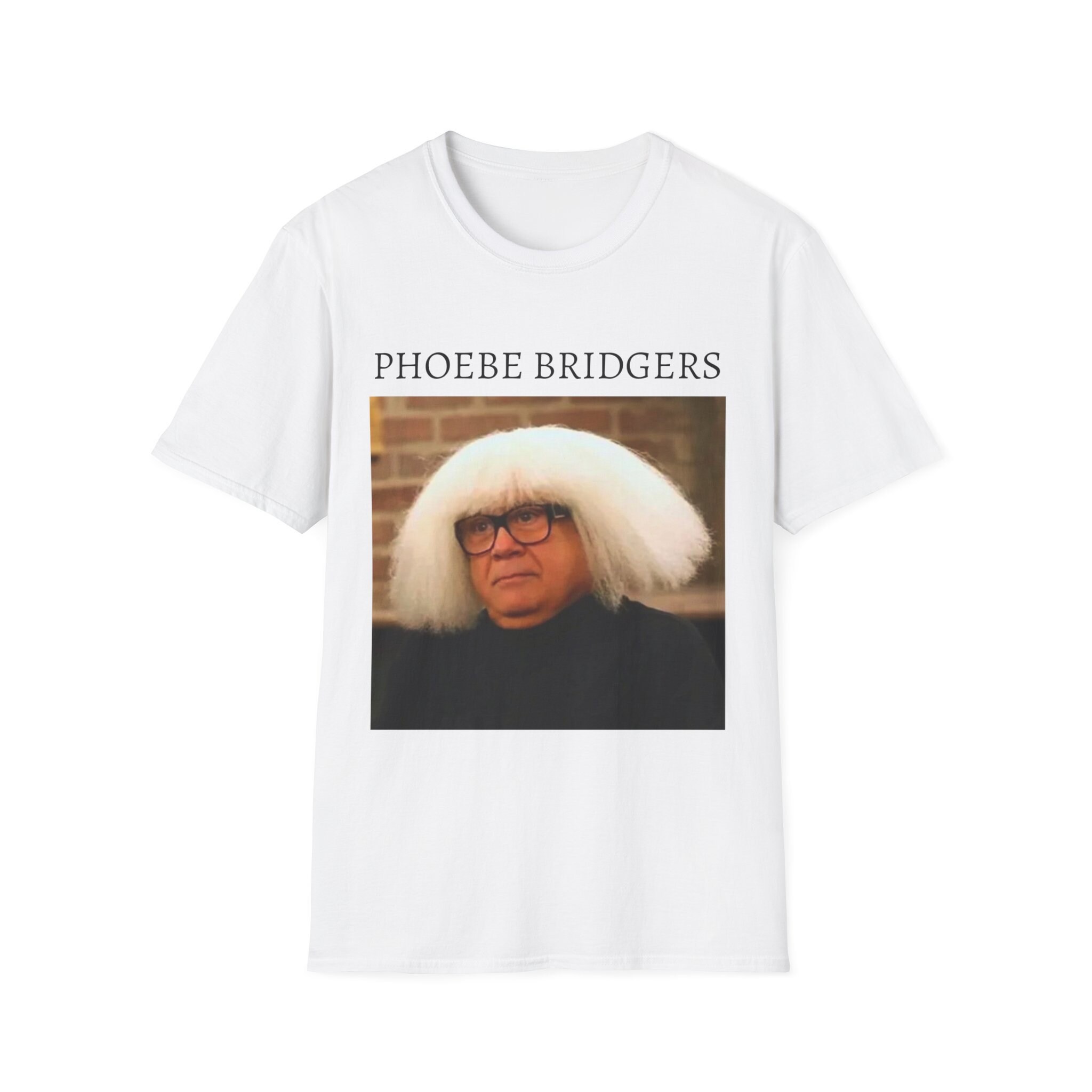 Phoebe bridgers shirt - Etsy 日本