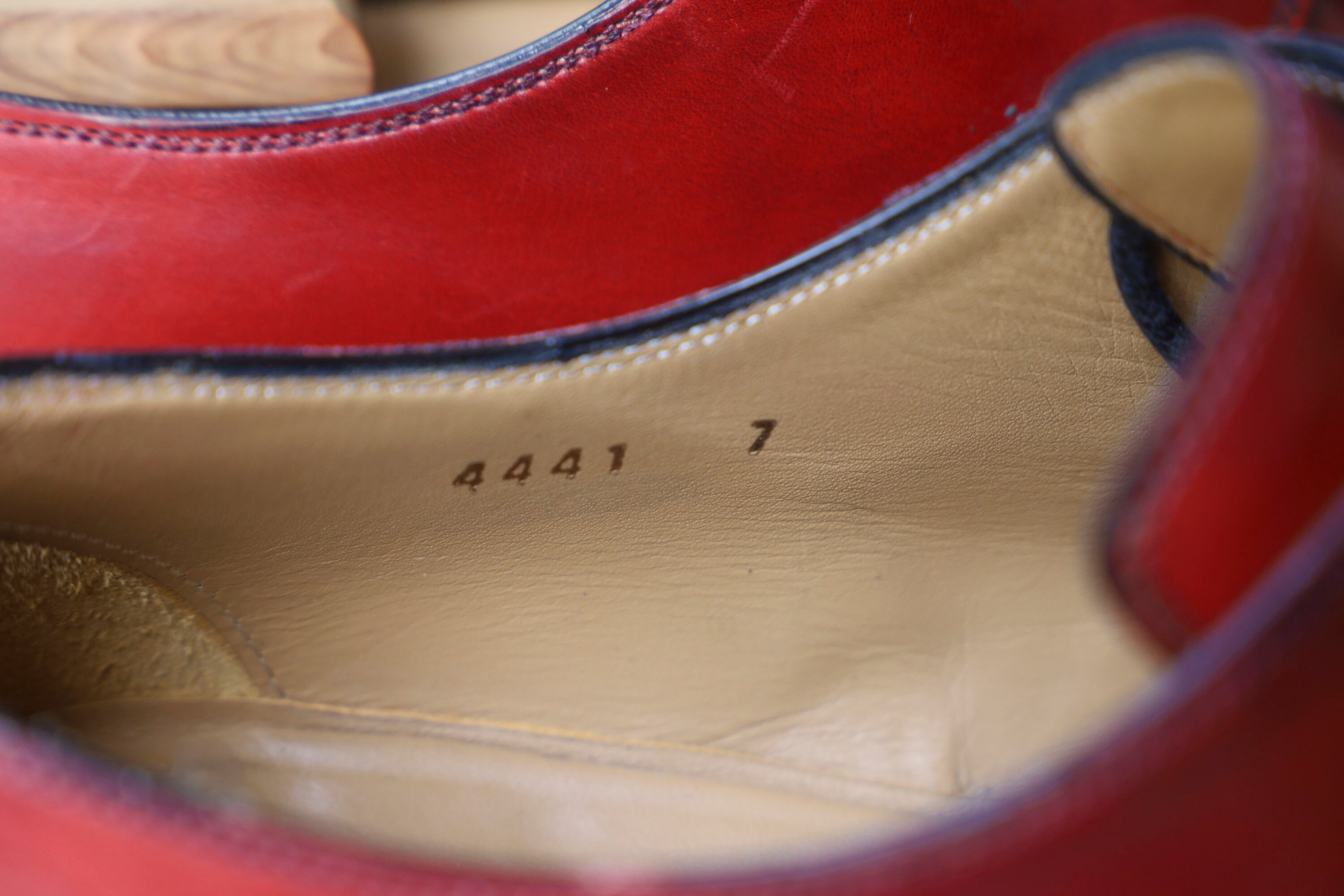 STEFANO BRANCHINI／0408／size６ kf3009-1.jpg?v=1672184148