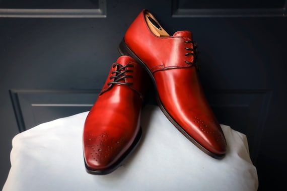 STEFANO BRANCHINI／0408／size６ kf3009-1.jpg?v=1672184148
