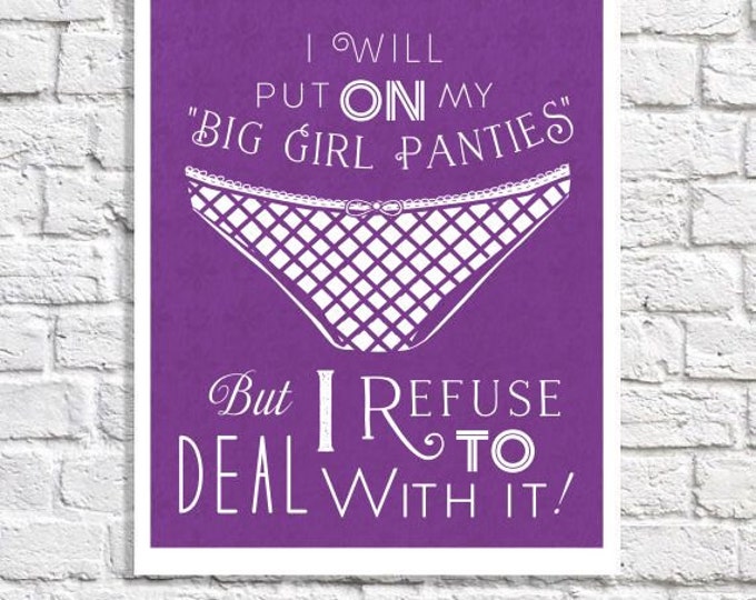 This item is unavailable Etsy