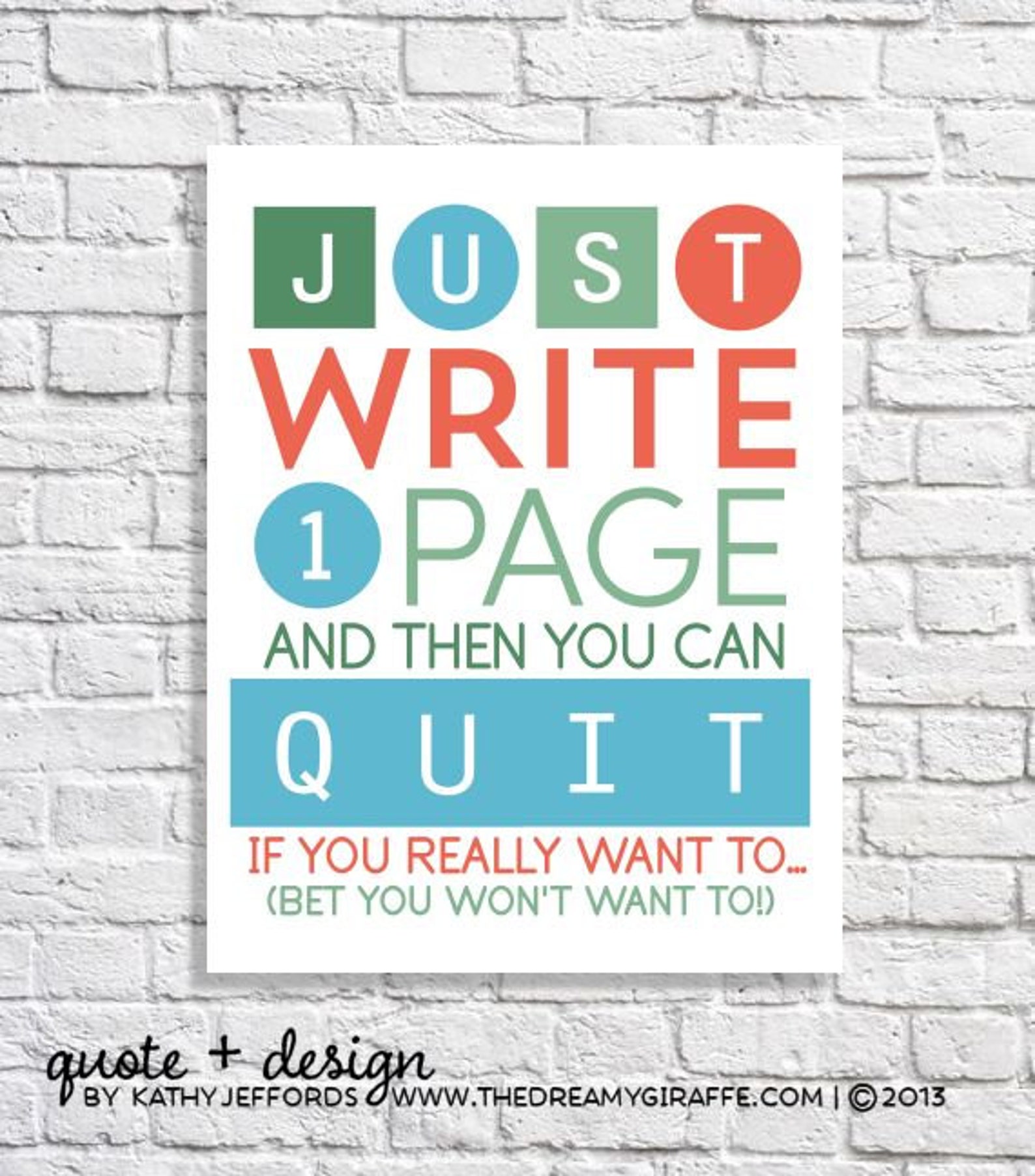Write a or an. Just write. Think and write writing надпись. Just write 1. Just write 1.