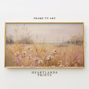 Buy Samsung Art Mode Online In India Etsy India
