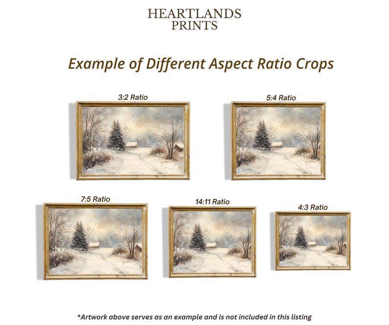 Printable Sailboat Painting, Winter Wall Art, Marooned Sailboat Above