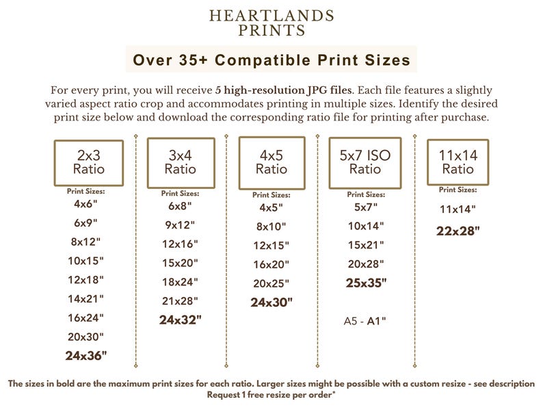 Printable Sailboat Painting, Winter Wall Art, Marooned Sailboat Above