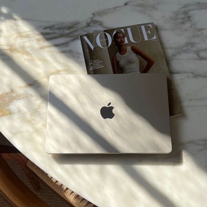Guide: How To Make Money Online With Digital Products