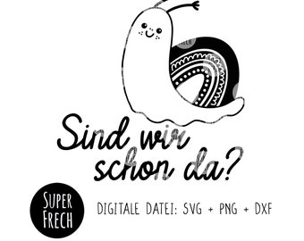 Slak svg plotterbestand, vakantie shirt png plotterbestand, grappig DXF plotterbestand voor kinderen, vakantie shirt, ontwerp voor trui en t-shirt