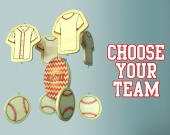 Yankees Mobile Etsy
